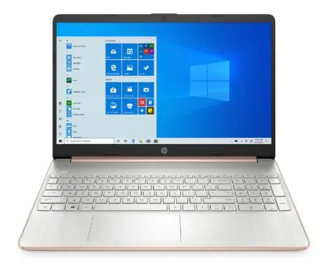 Sewa Laptop