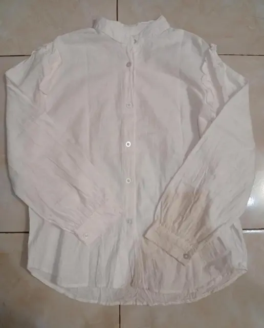 Baju/kemeja - Foto 2