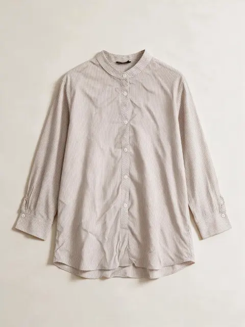 Baju/kemeja