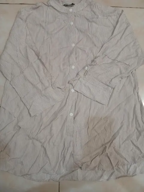 Baju/kemeja - Foto 2