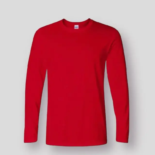 Baju wanita