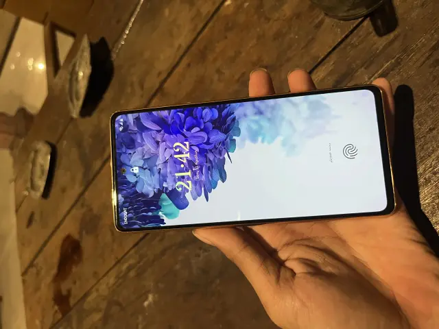 Service semua jenis handphone