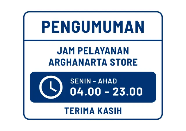 Token Pulsa, Token Listrik, & TOP UP Diamond - Foto 3