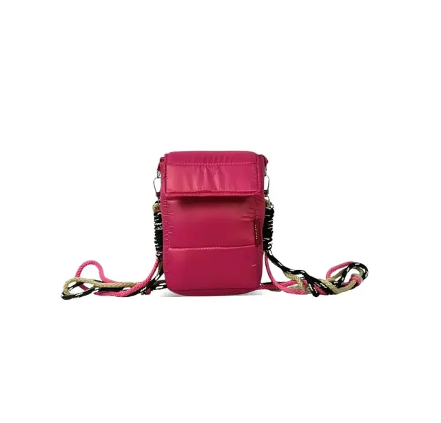 Mini Bag