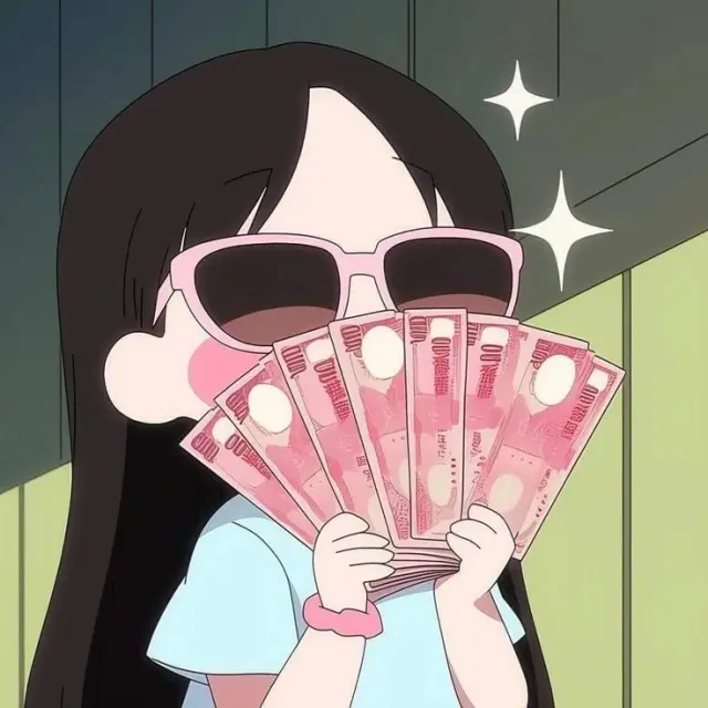 Toko Nacils